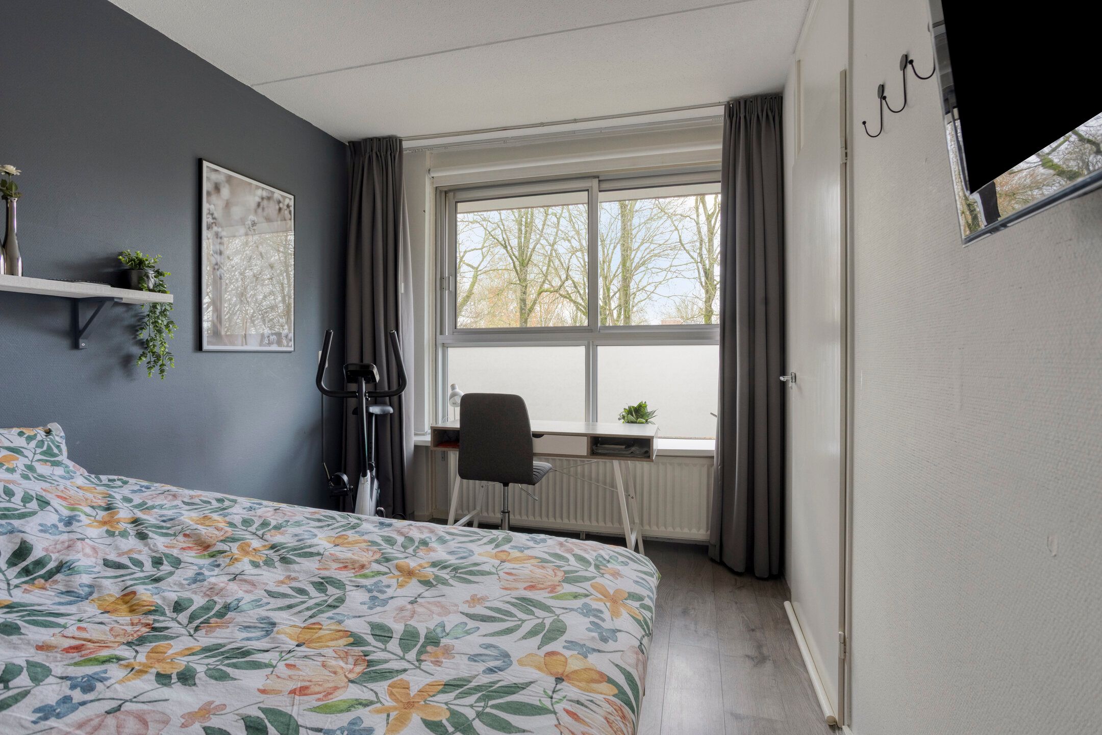 Photo 18 of Kuunderhof 27