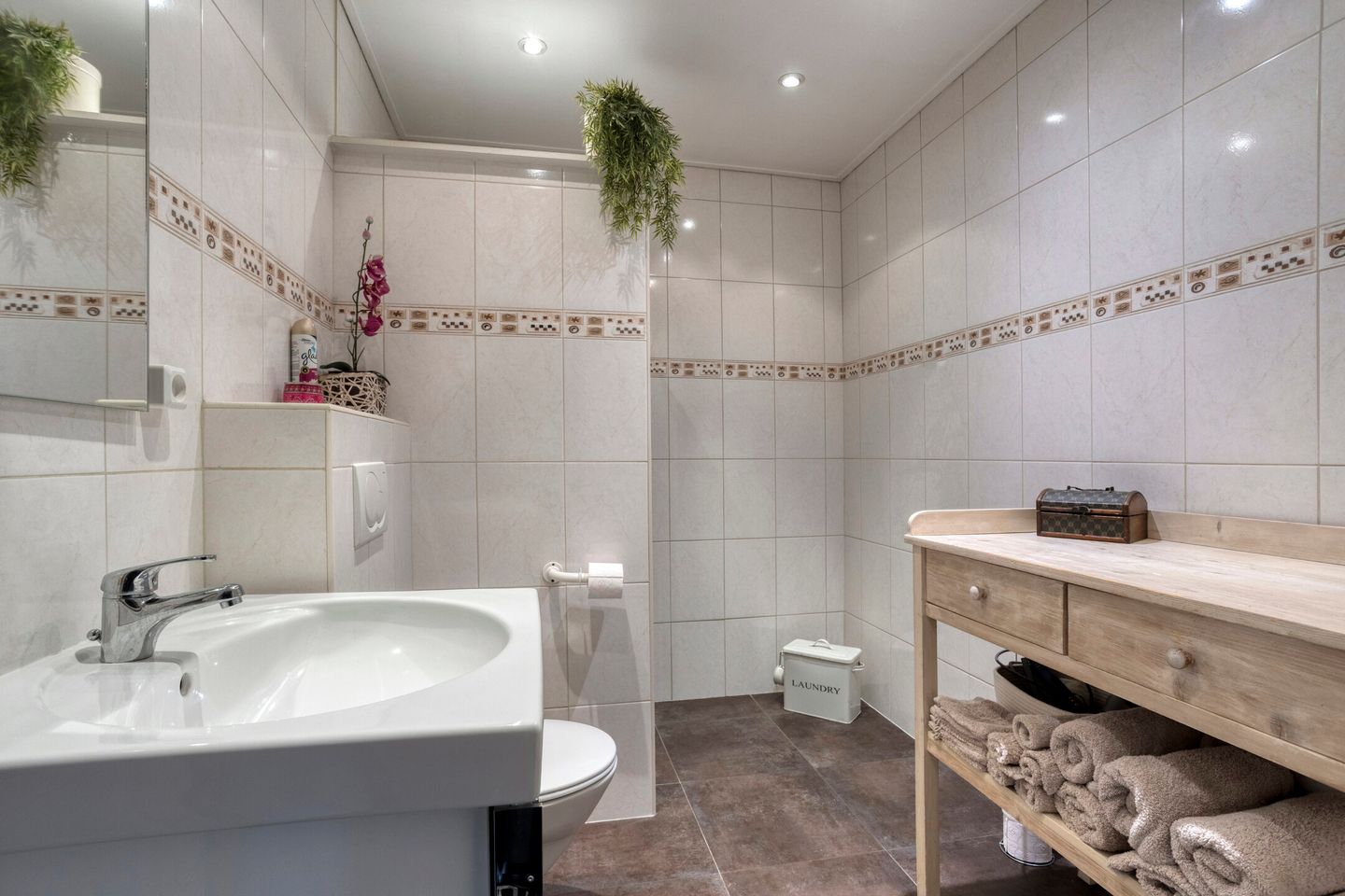 Photo 19 of Kuunderhof 27