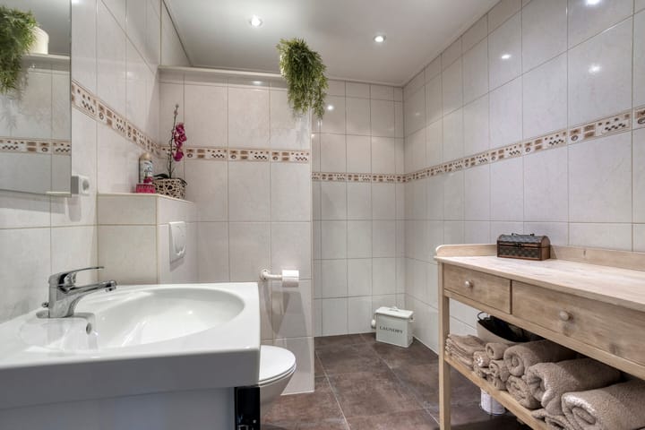 Photo 19 of Kuunderhof 27