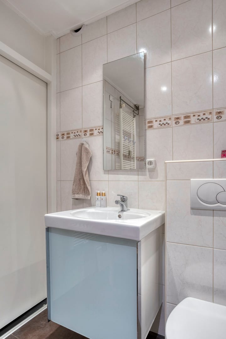 Photo 20 of Kuunderhof 27