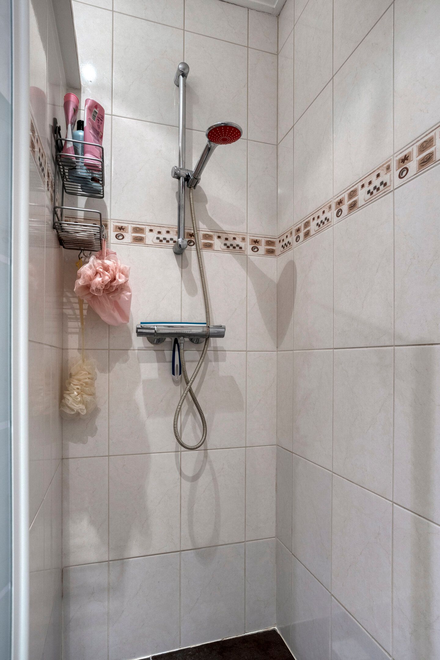 Photo 21 of Kuunderhof 27