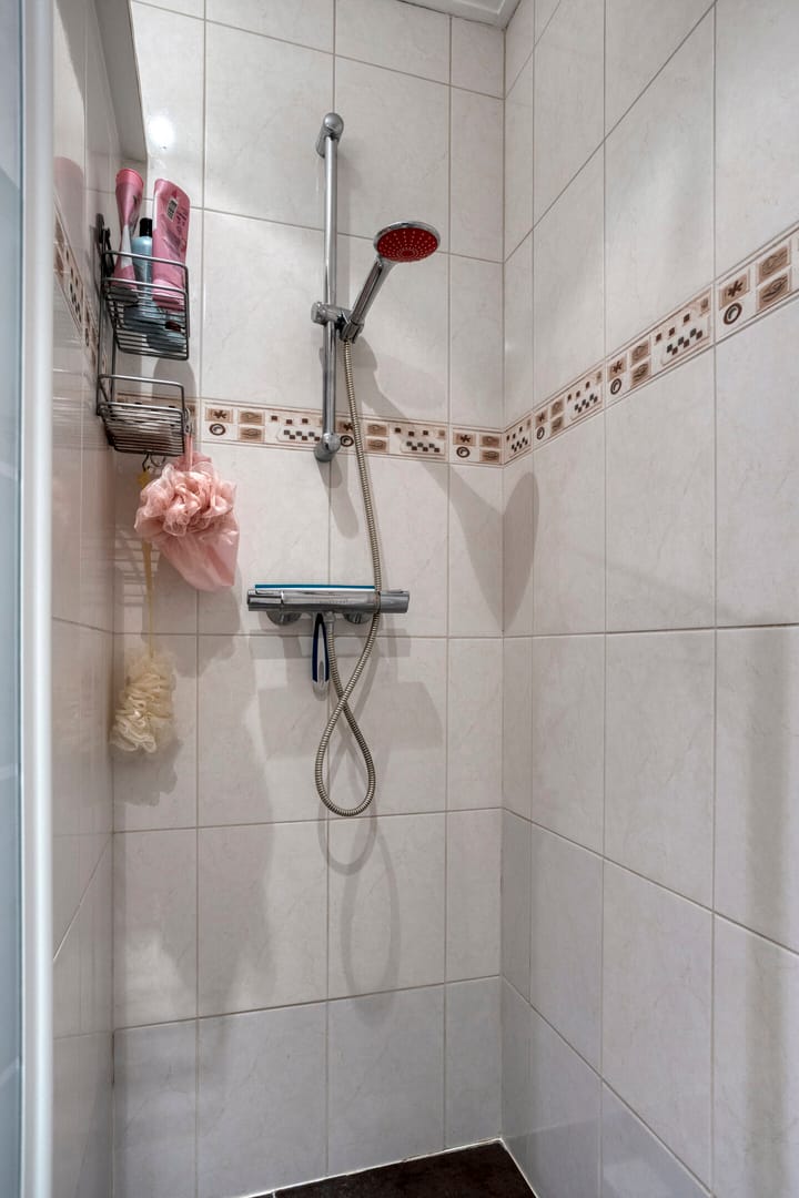 Photo 21 of Kuunderhof 27