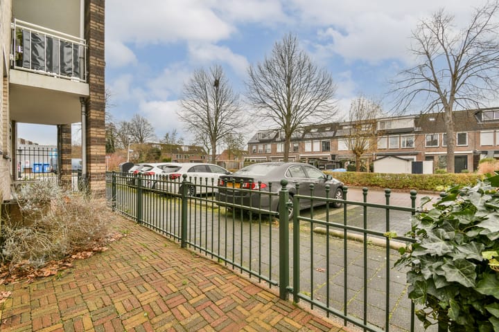 Photo 4 of Koetsiersweg 28