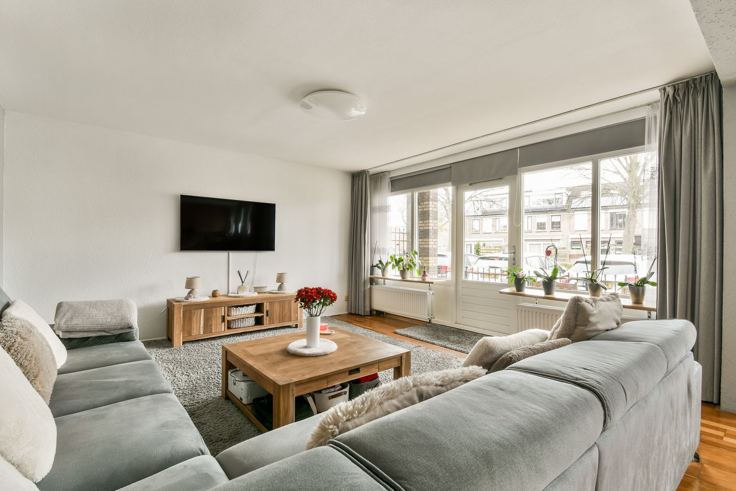 Foto 5 van Koetsiersweg 28