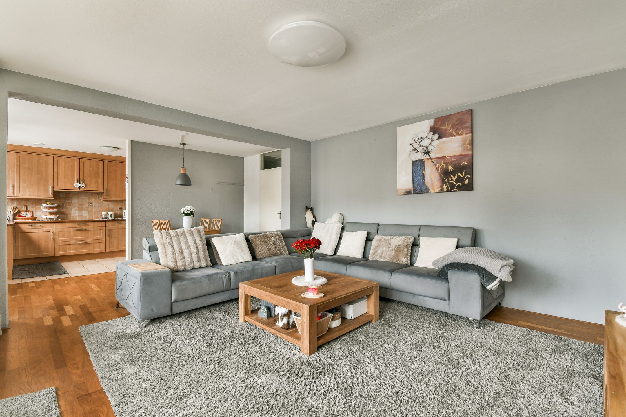 Foto 6 van Koetsiersweg 28