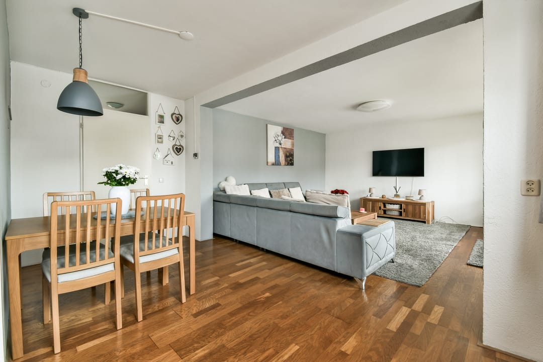 Foto 7 van Koetsiersweg 28