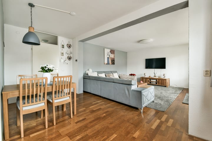 Photo 7 of Koetsiersweg 28