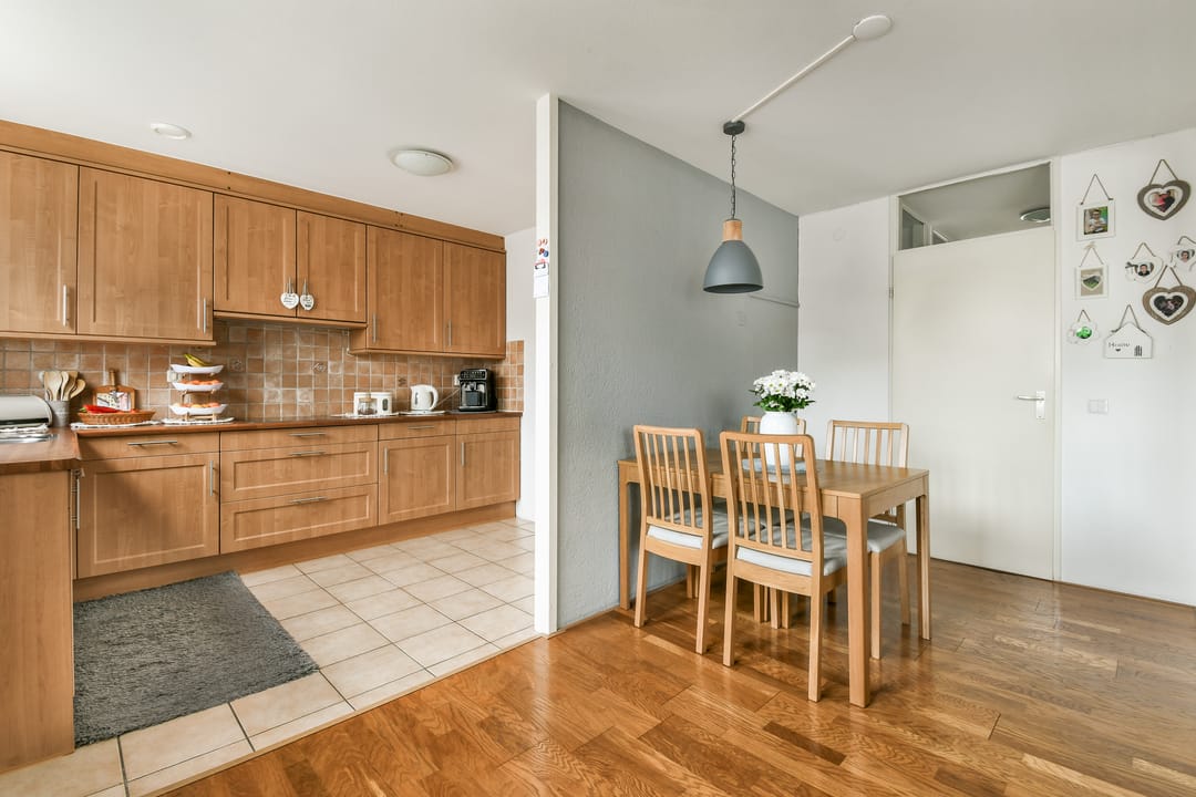 Foto 8 van Koetsiersweg 28