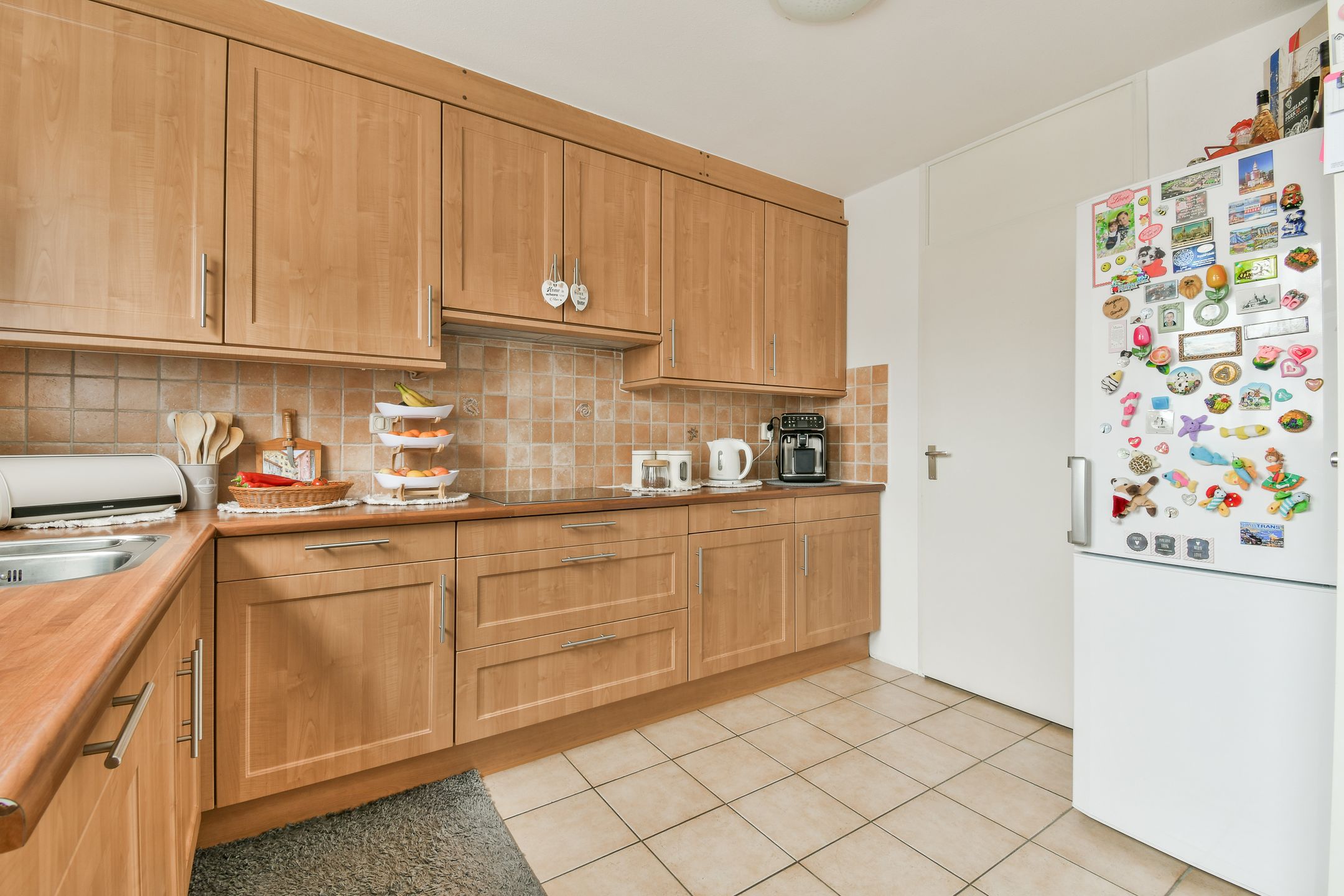 Foto 9 van Koetsiersweg 28