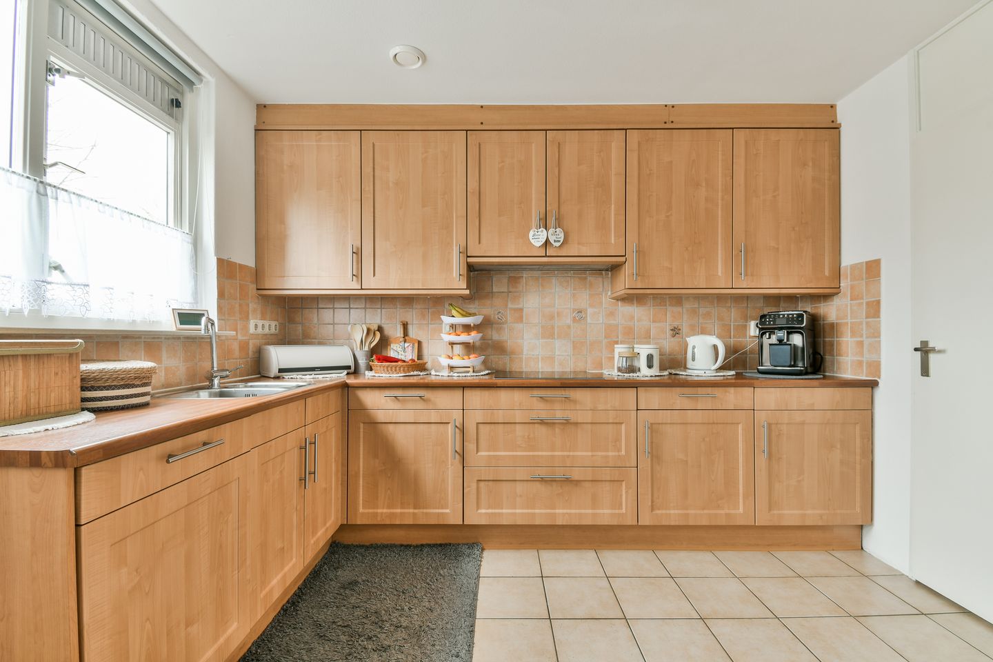 Foto 10 van Koetsiersweg 28