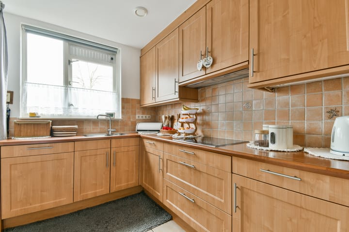 Photo 11 of Koetsiersweg 28