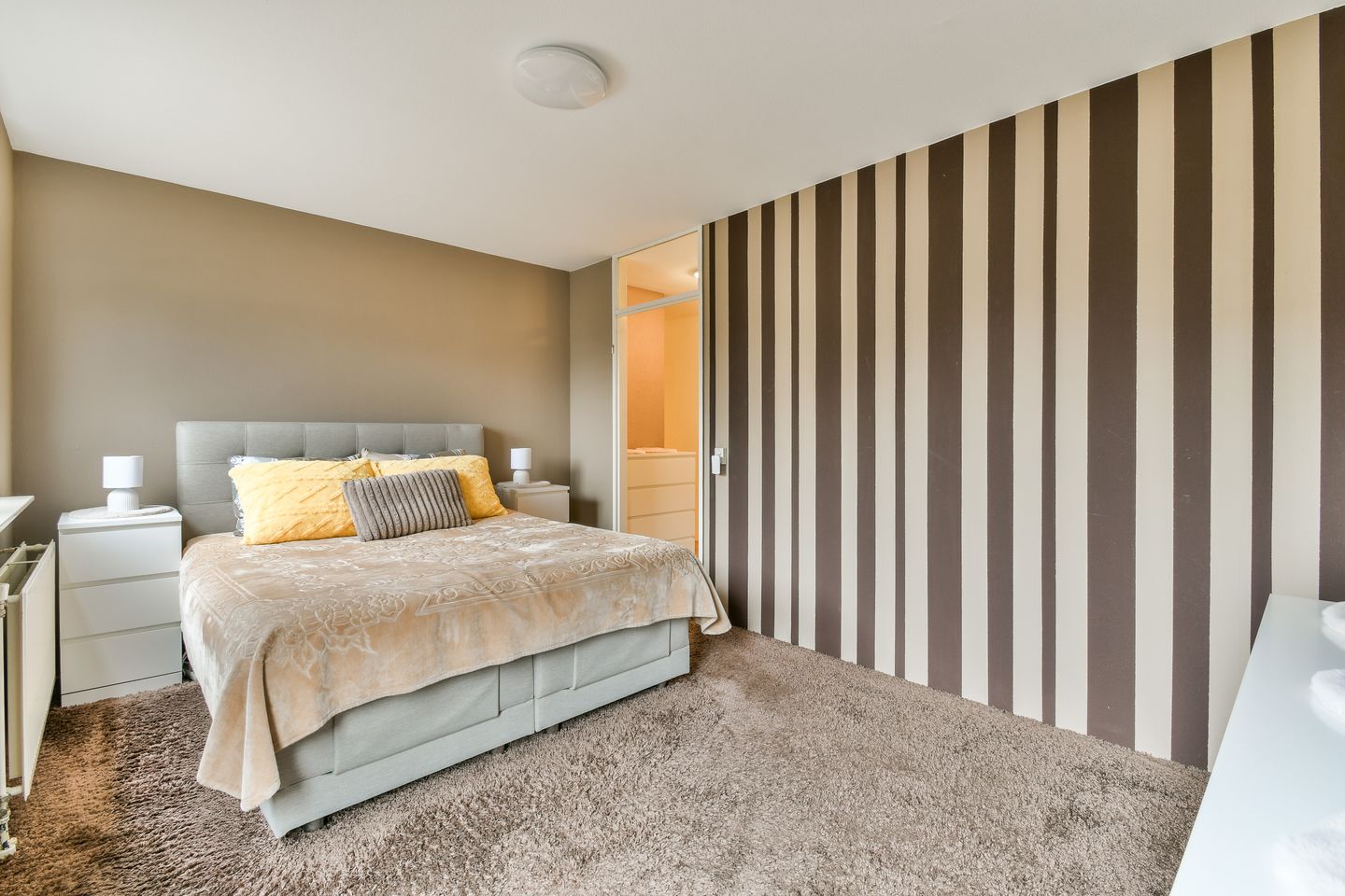 Foto 14 van Koetsiersweg 28