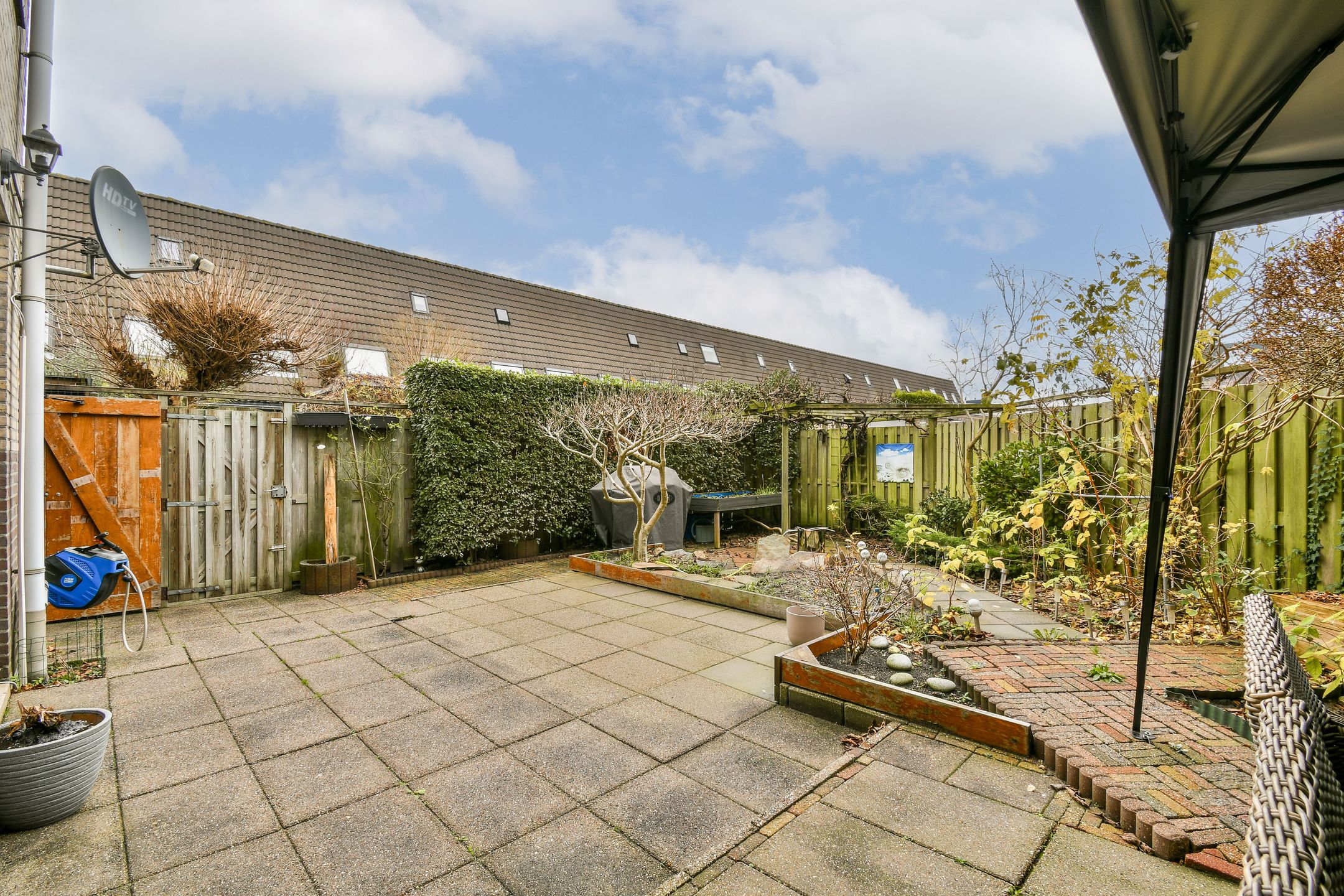 Foto 15 van Koetsiersweg 28