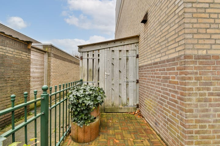 Photo 18 of Koetsiersweg 28