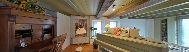 Woonkamer_entresol (2e verdieping)