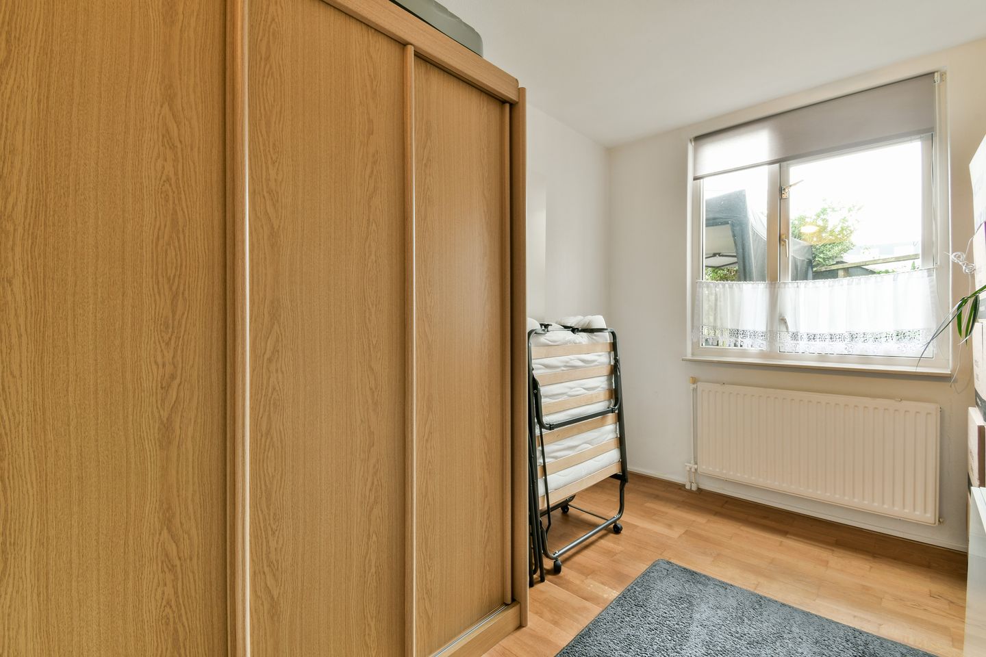 Foto 20 van Koetsiersweg 28