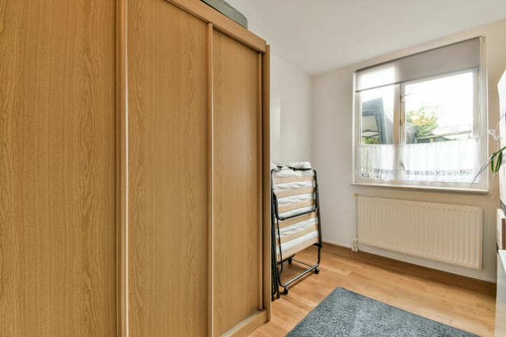 Photo 20 of Koetsiersweg 28