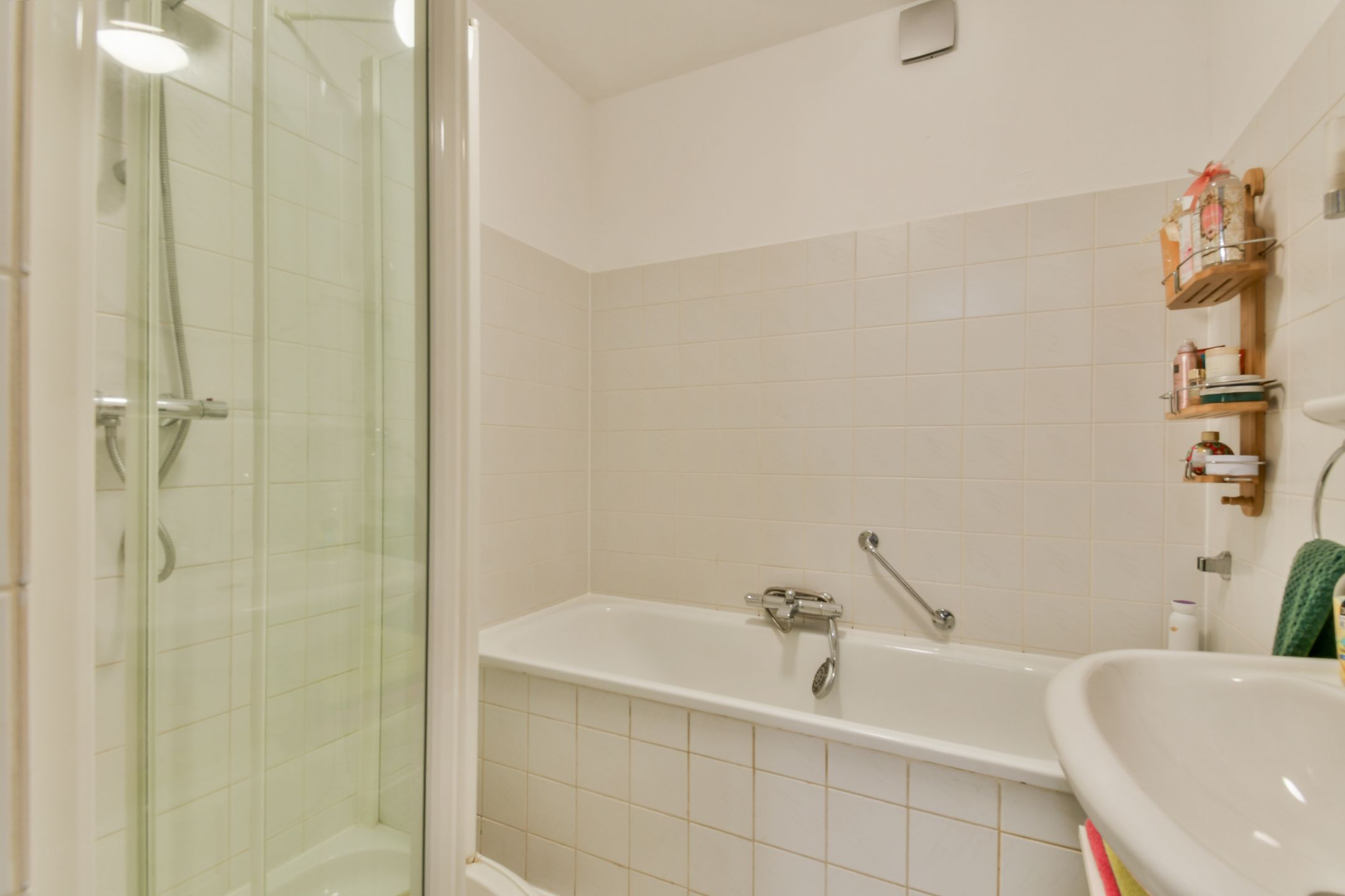 Foto 21 van Koetsiersweg 28