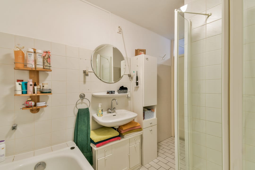 Foto 22 van Koetsiersweg 28