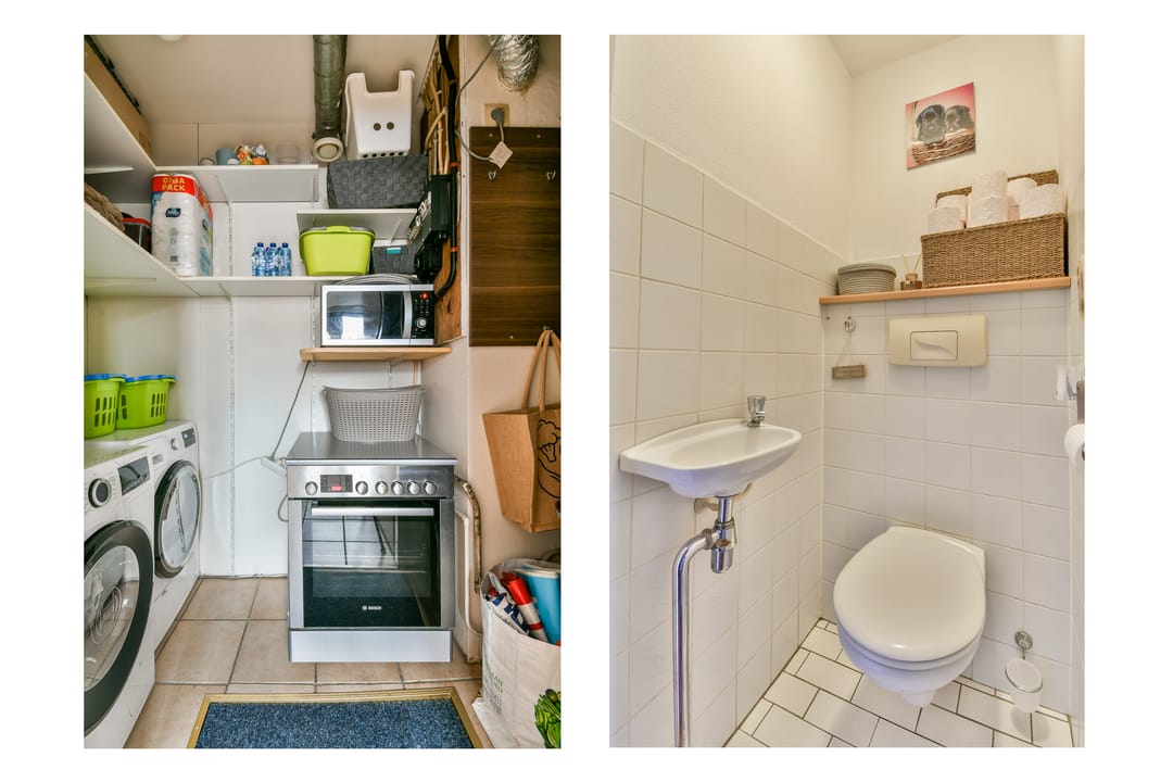 Foto 23 van Koetsiersweg 28