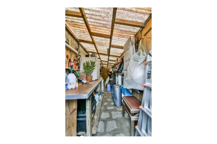 Photo 24 of Koetsiersweg 28