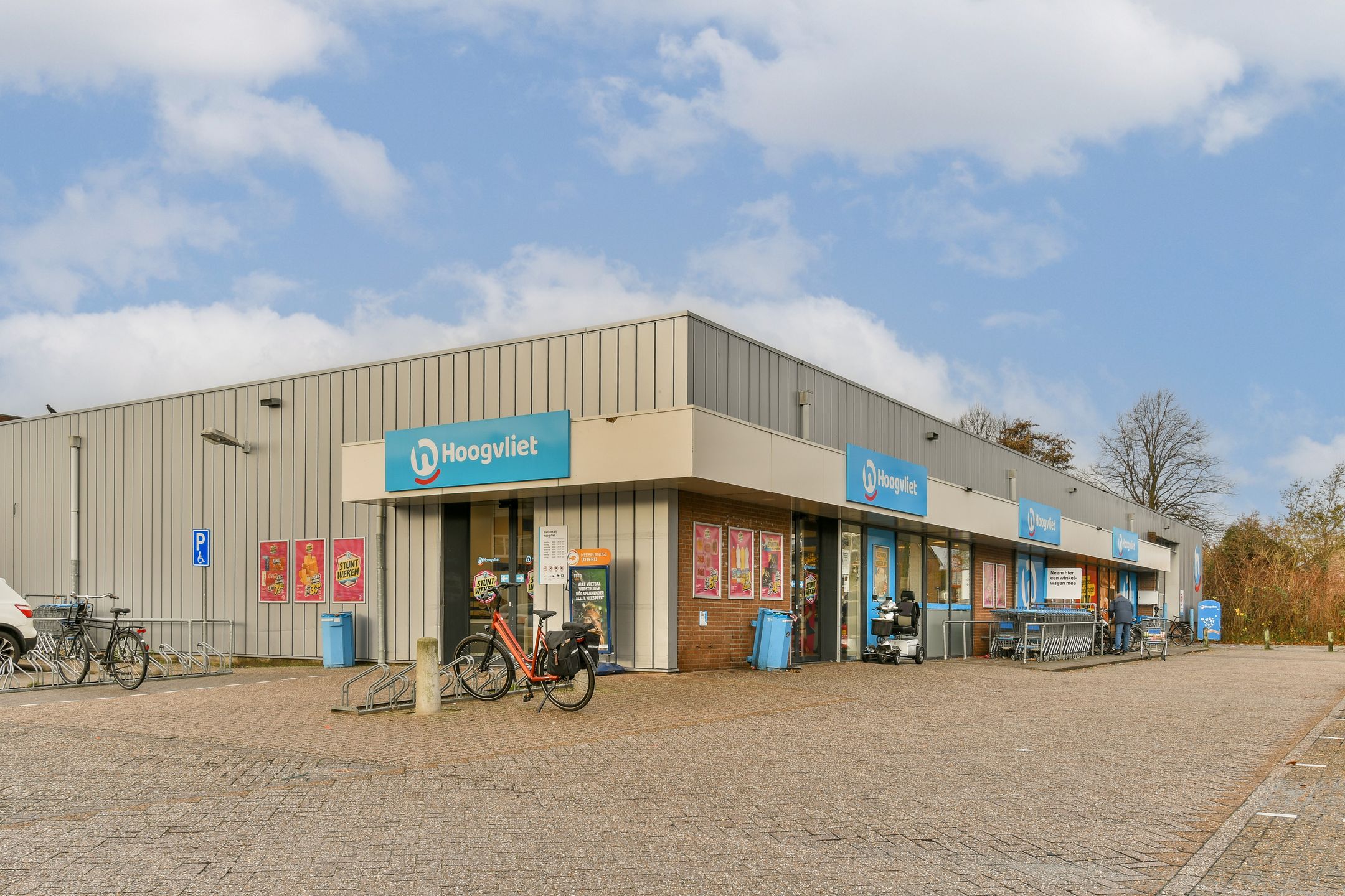 Foto 27 van Koetsiersweg 28