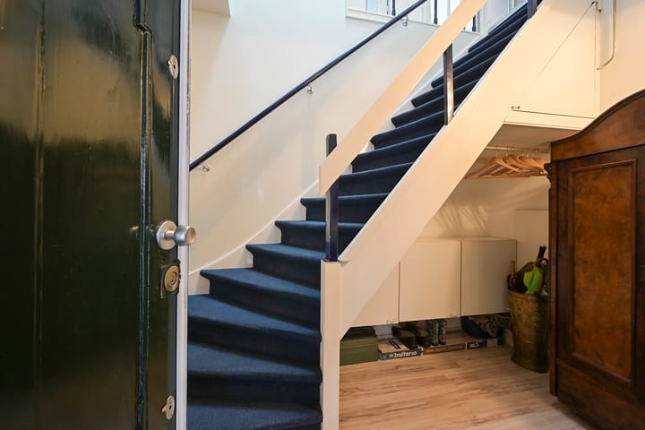 Foto 3 van Pijnboomstraat 125