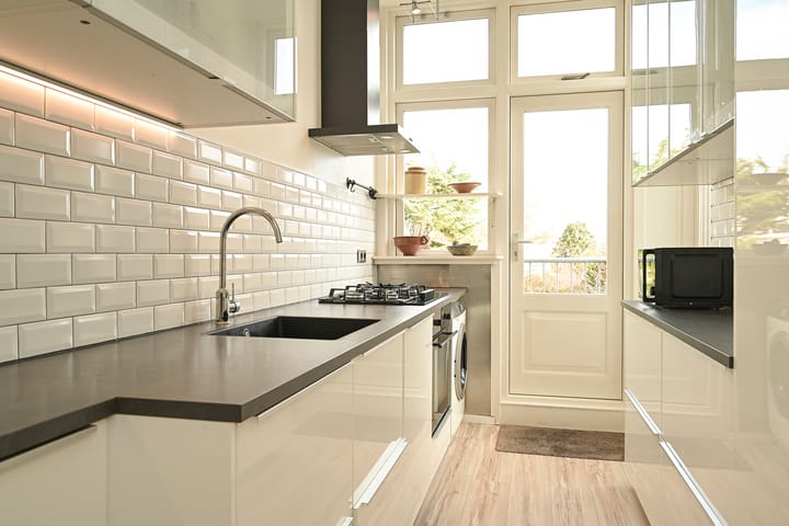 Foto 17 van Pijnboomstraat 125