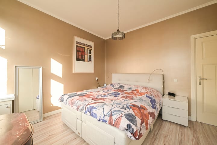 Foto 20 van Pijnboomstraat 125