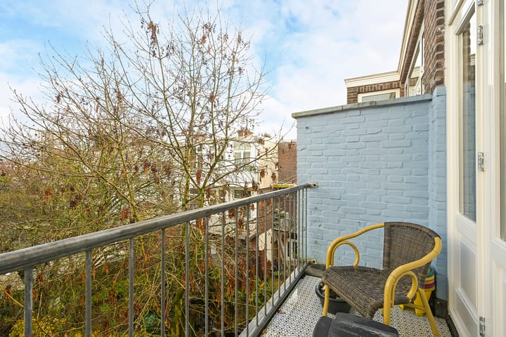 Foto 26 van Pijnboomstraat 125