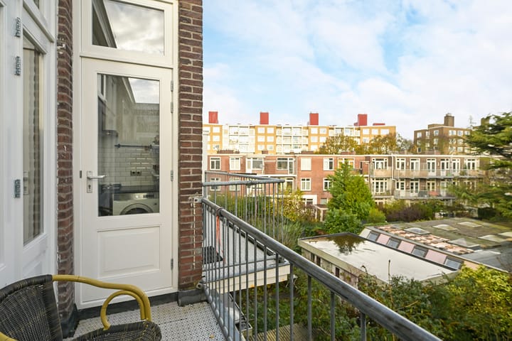 Foto 27 van Pijnboomstraat 125