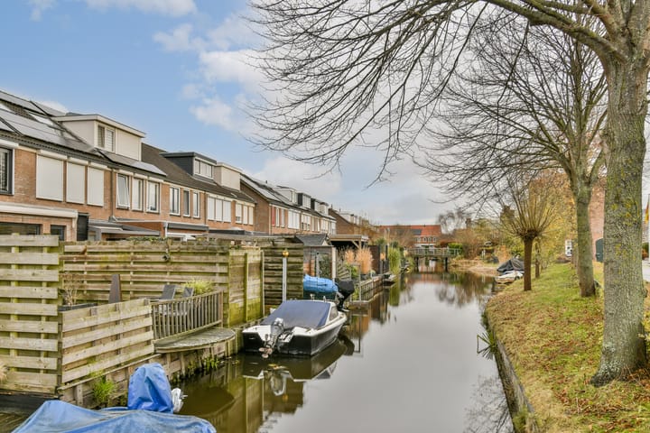 Photo 25 of Koetsiersweg 28