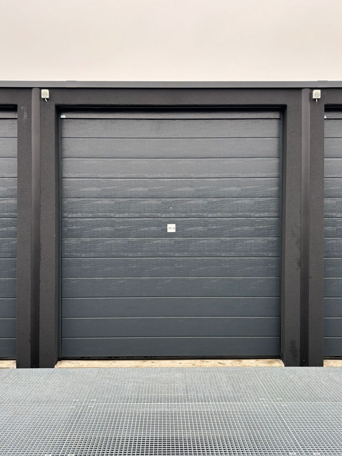 Bekijk foto 1 van Lierweg 52-C