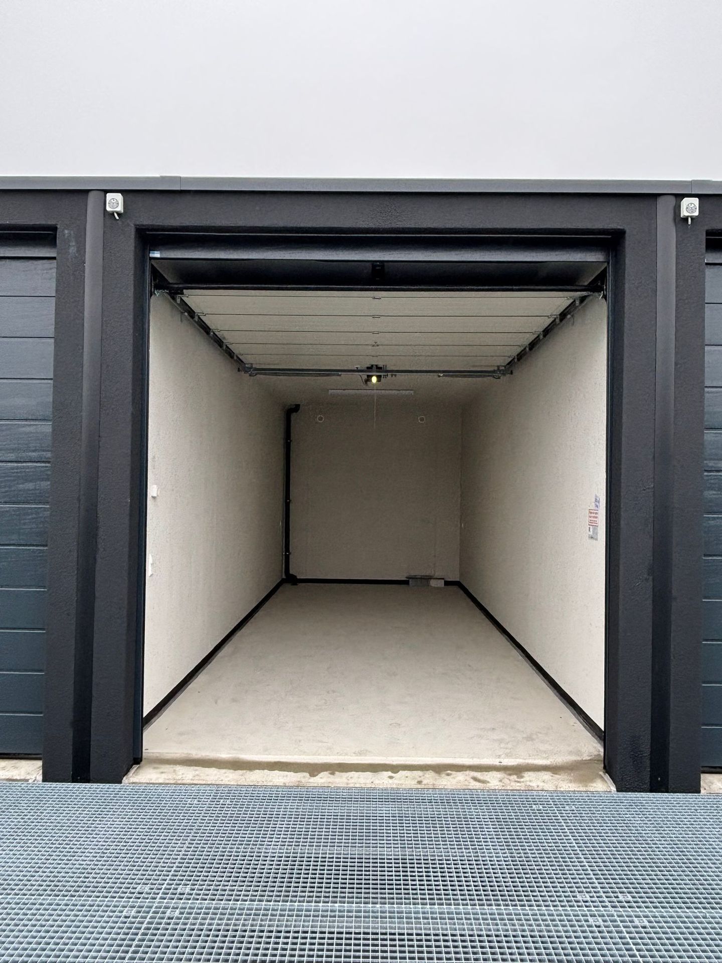 Bekijk foto 2 van Lierweg 52-C