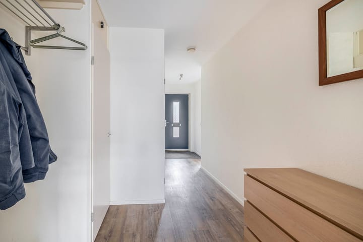 Foto 5 van Moerhageplantsoen 7