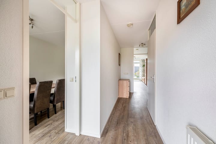 Foto 7 van Moerhageplantsoen 7