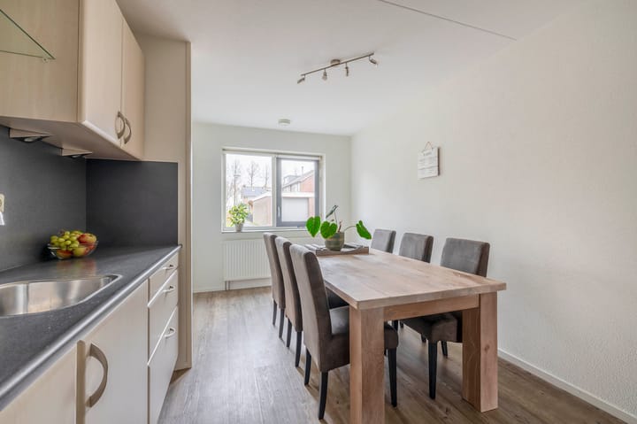 Foto 12 van Moerhageplantsoen 7