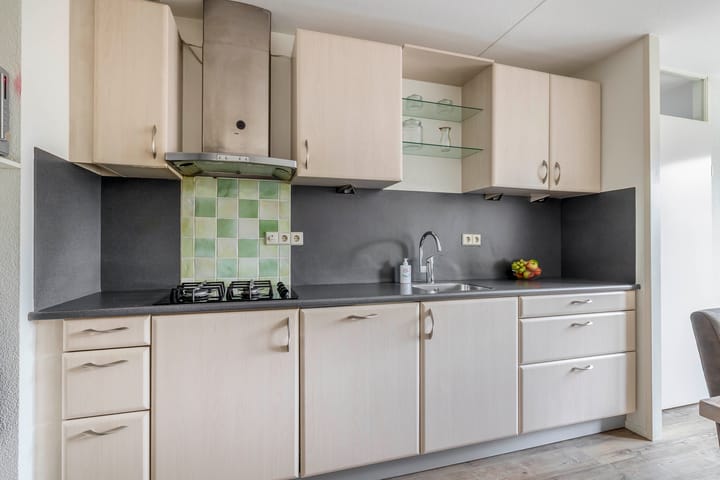 Foto 13 van Moerhageplantsoen 7