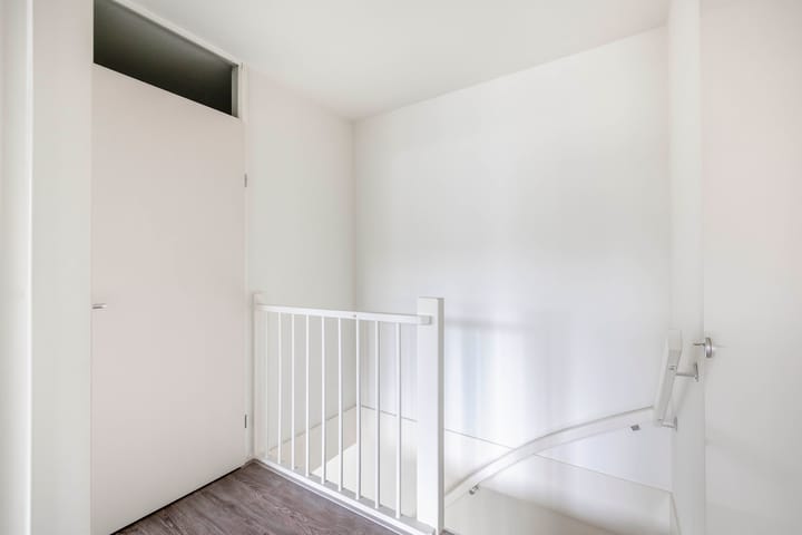 Foto 15 van Moerhageplantsoen 7