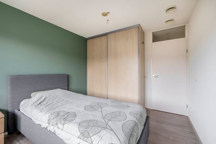 Foto 17 van Moerhageplantsoen 7