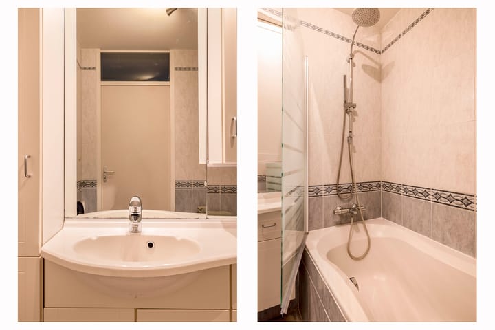 Foto 20 van Moerhageplantsoen 7