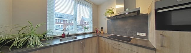 keuken