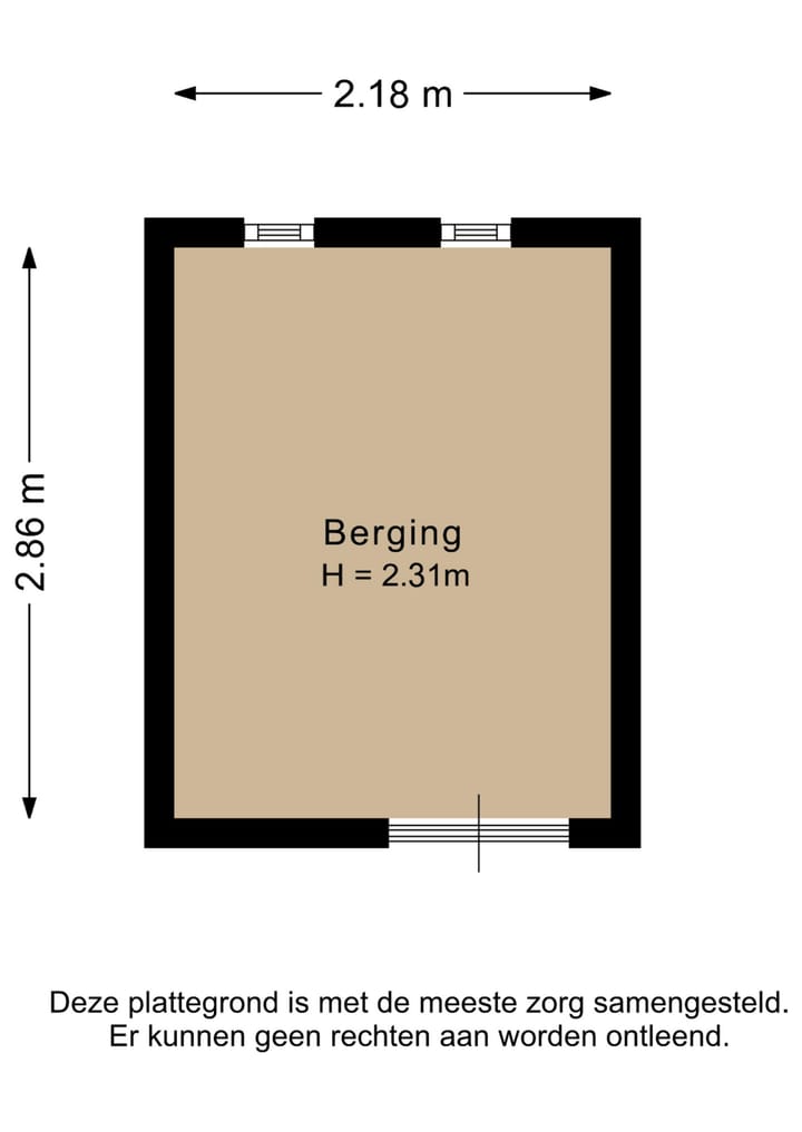 Foto 29 van Moerhageplantsoen 7