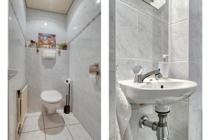 Foto 10 van Moerasvaren 31