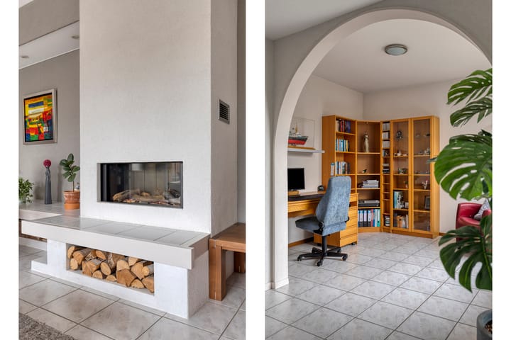 Foto 18 van Moerasvaren 31