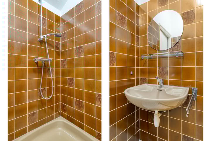 Foto 33 van Moerasvaren 31