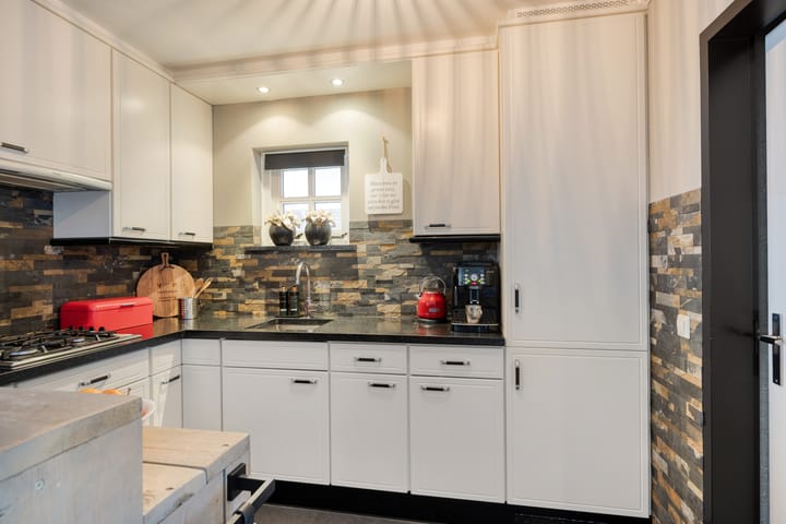 Foto 16 van Batspade 34