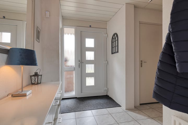 Foto 8 van Moerasvaren 31