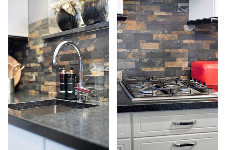 Foto 20 van Batspade 34