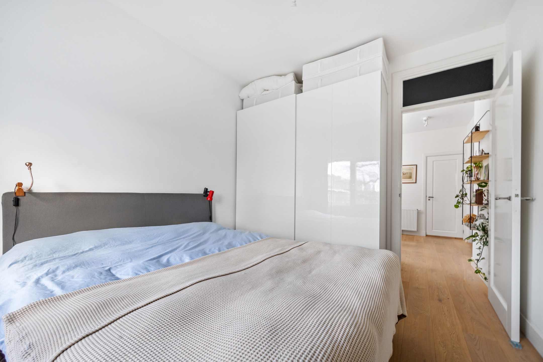 Foto 15 van van de Wateringelaan 54